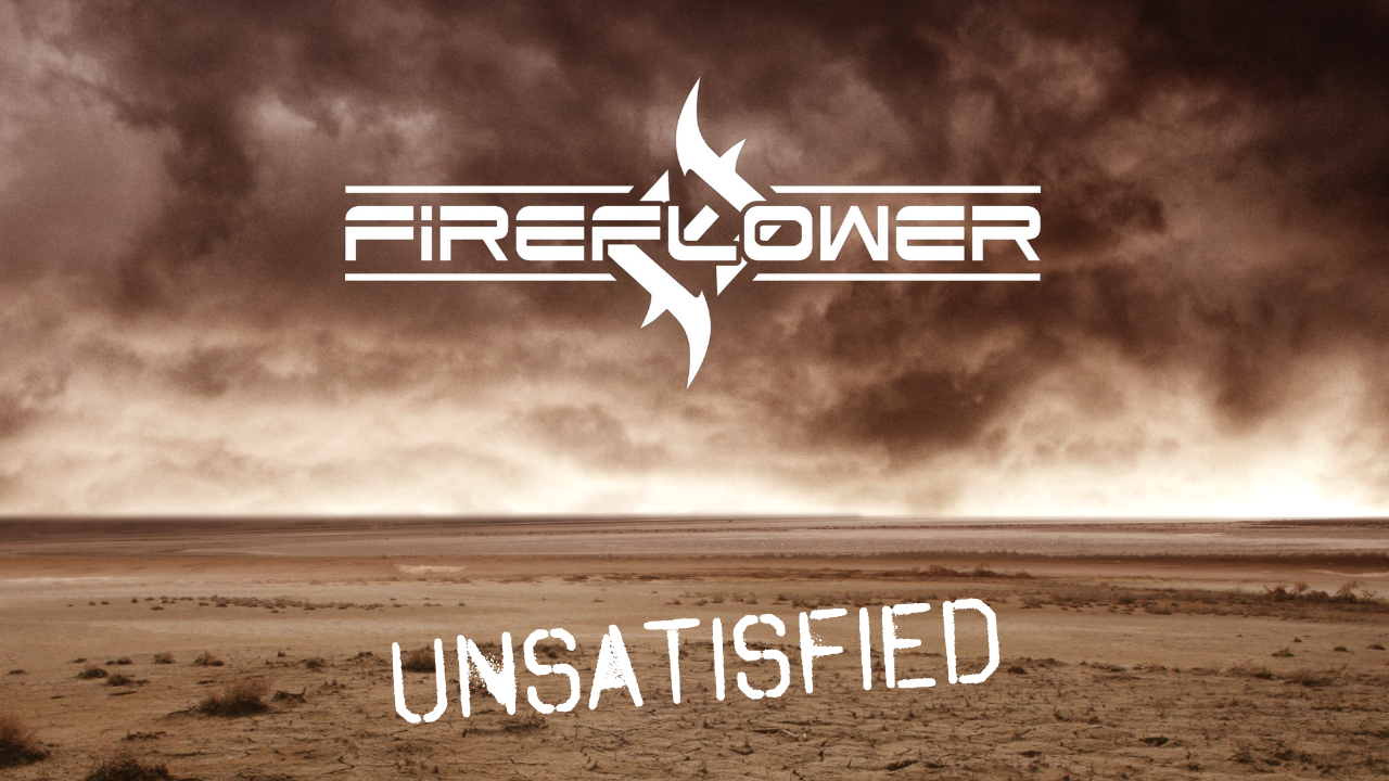 ’Fire Flower’ na ponad 40 playlistach Spotify!