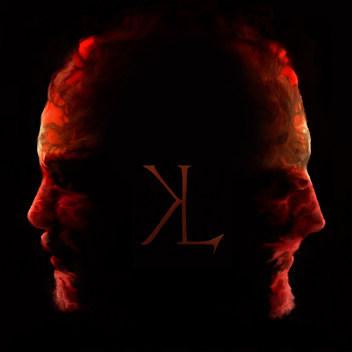 Kingdom of the Lie “About The Rising Star” Kingdom of the Lie “About The Rising Star”